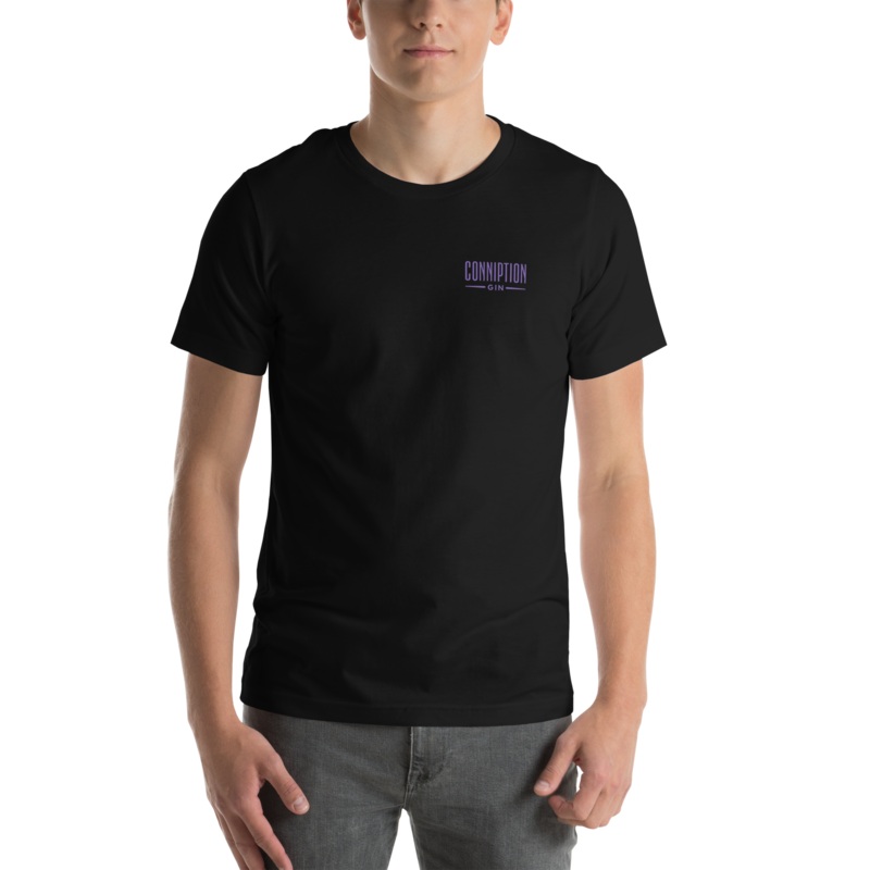 Conniption Kinship T-Shirt