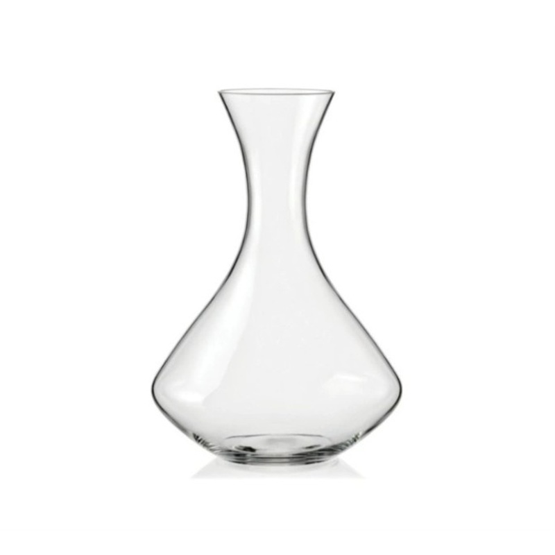 Crystalite Bohemia Decanter (1.5L)