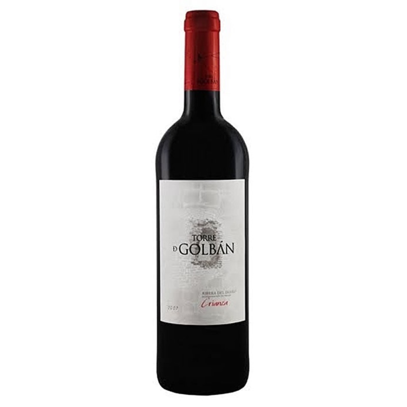Torre De Golban Ribera del Duero