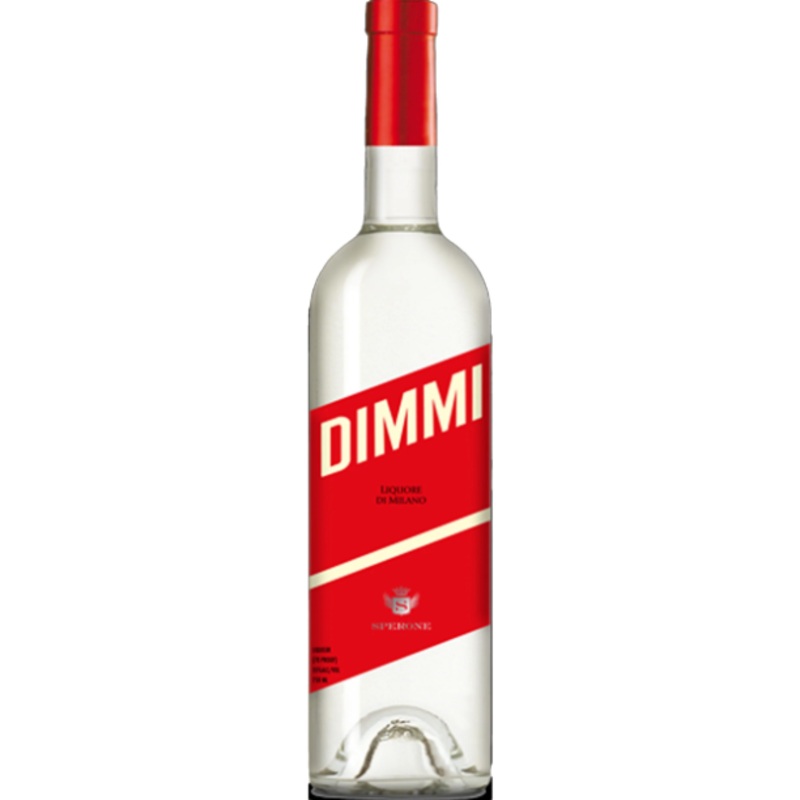 Dimmi Liquore Di Milano 750ml