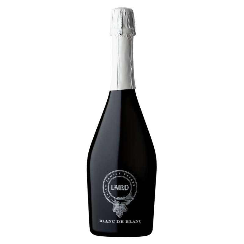 Laird Napa Valley Blanc de Blanc
