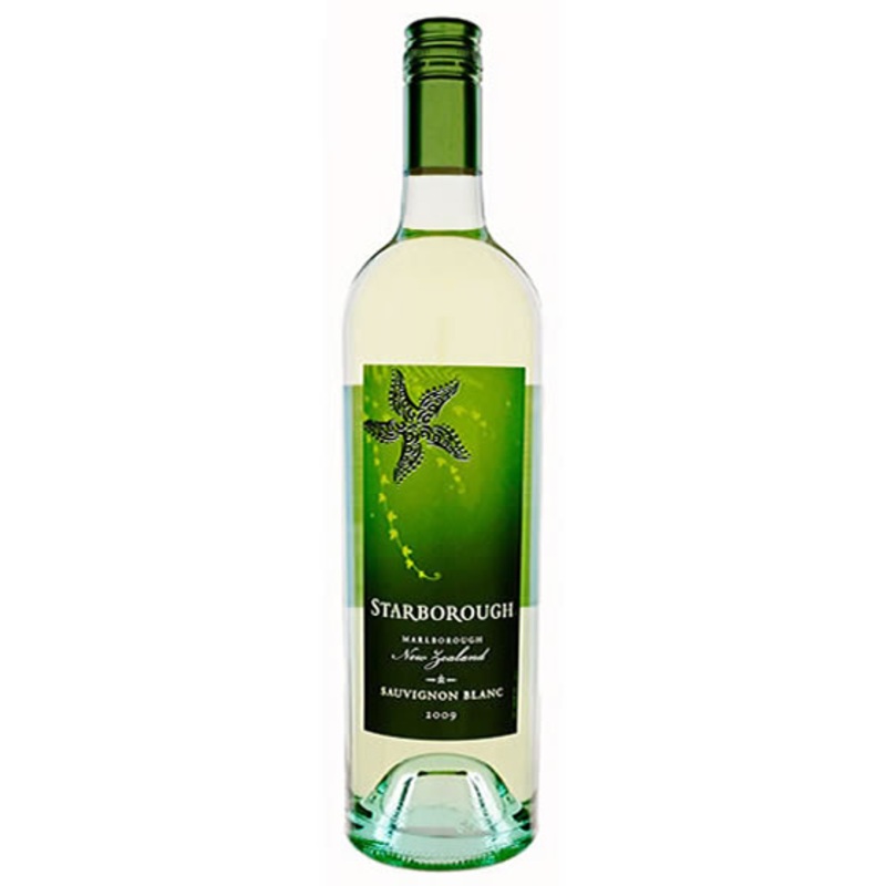 Starborough Sauvignon Blanc