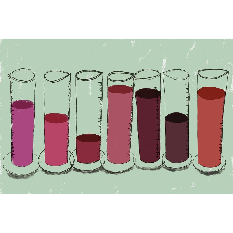 Educational Tasting: The Art of the Blend! 8+ wines, (730PM, Friday Jan 30th, 2026