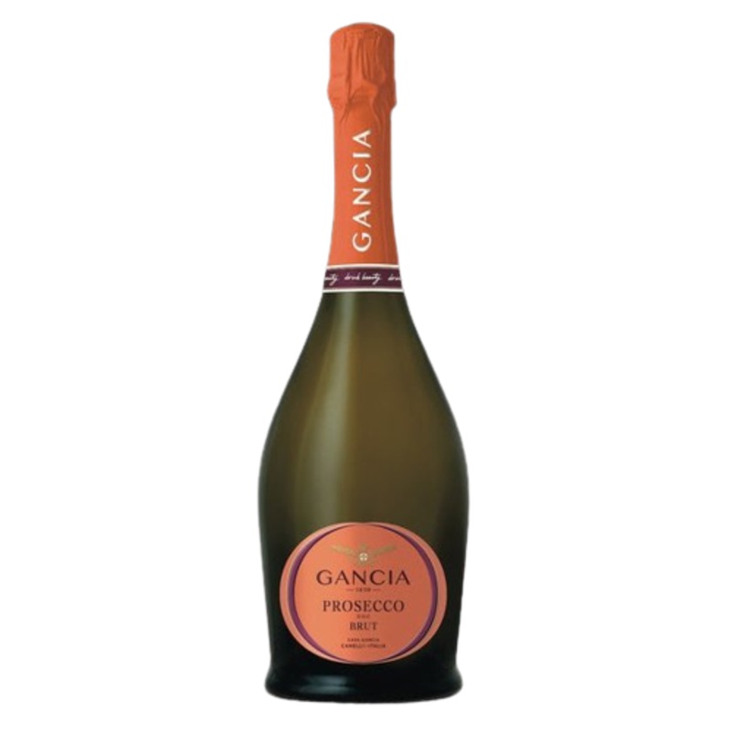 Gancia Prosecco Brut (750ml)