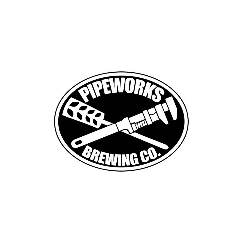 Pipeworks Slow Days 4Pk