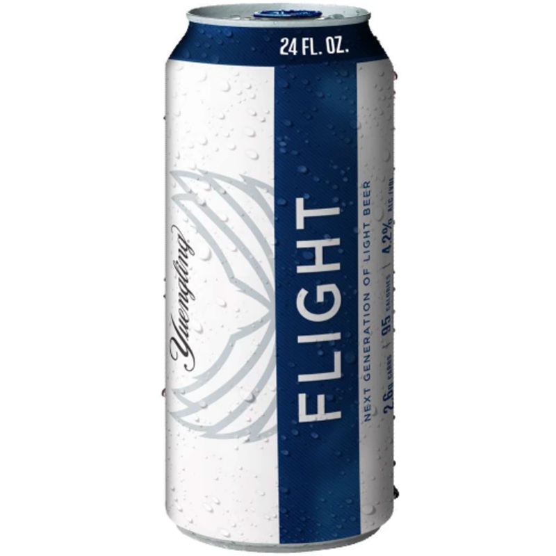 Yuengling Flight 24OZ