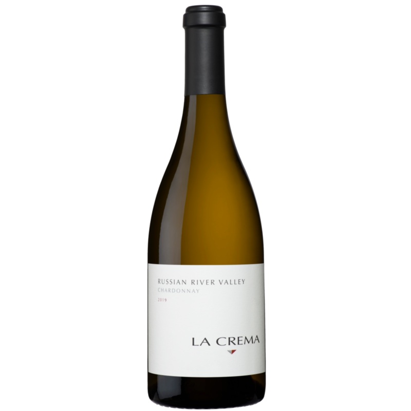 La Crema - Chardonnay Russian River Valley 2022