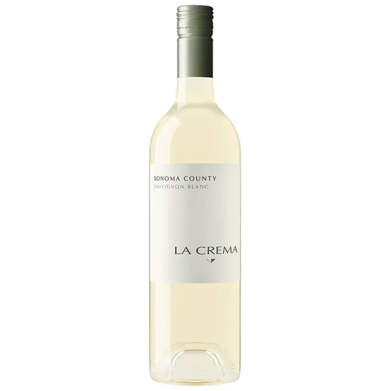 La Crema Sonoma County Sauvignon Blanc