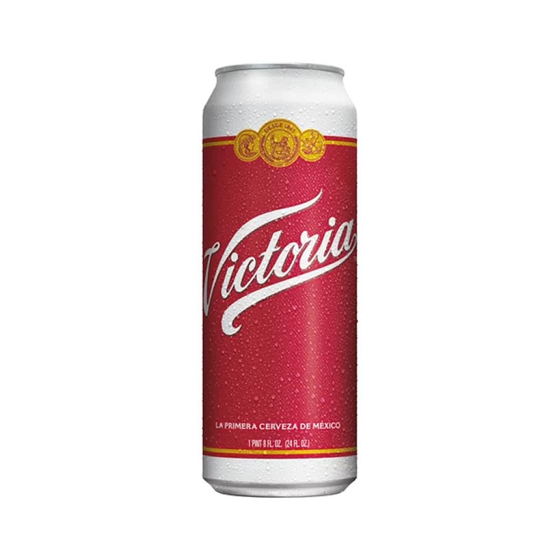 Victoria 24OZ