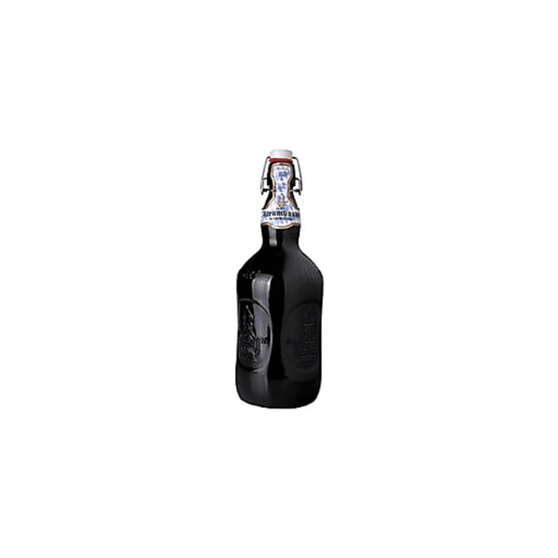 Altenmunster Doppelbock 2L