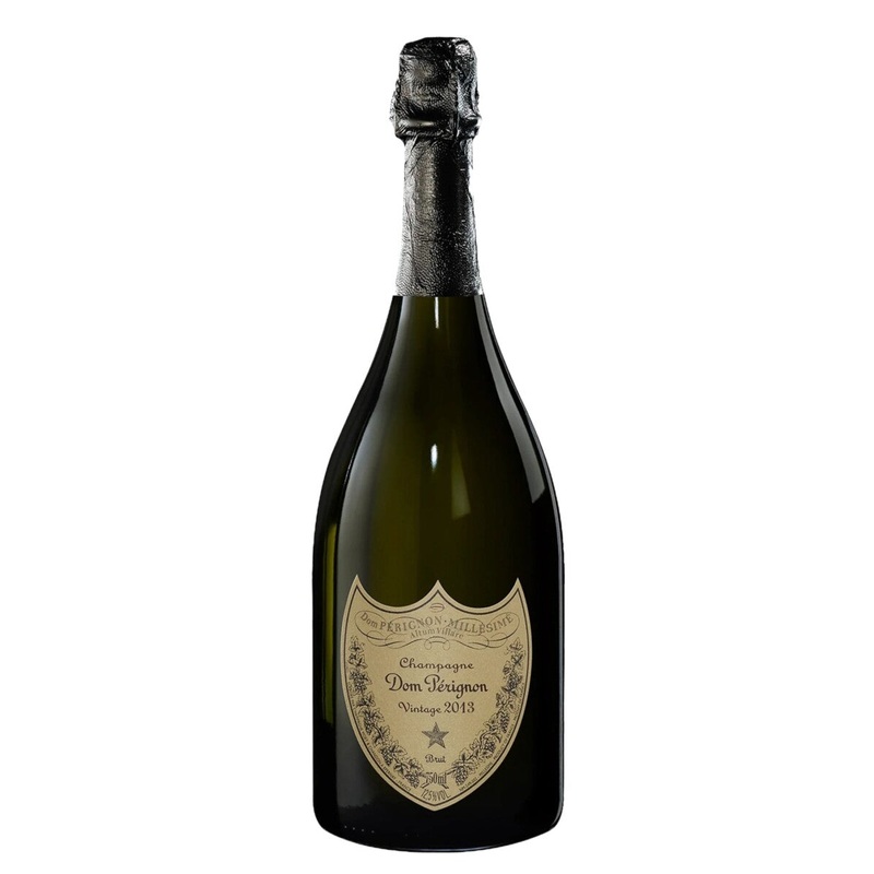 Dom Perignon 2013 (1x75cl)