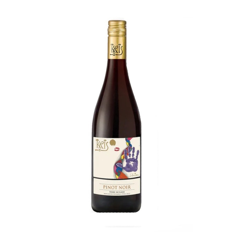 Kris Pinot Noir