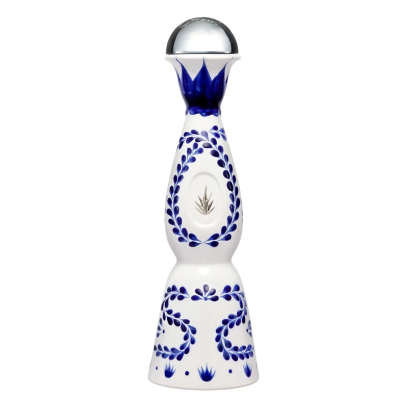 Clase Azul Reposado - 375ml