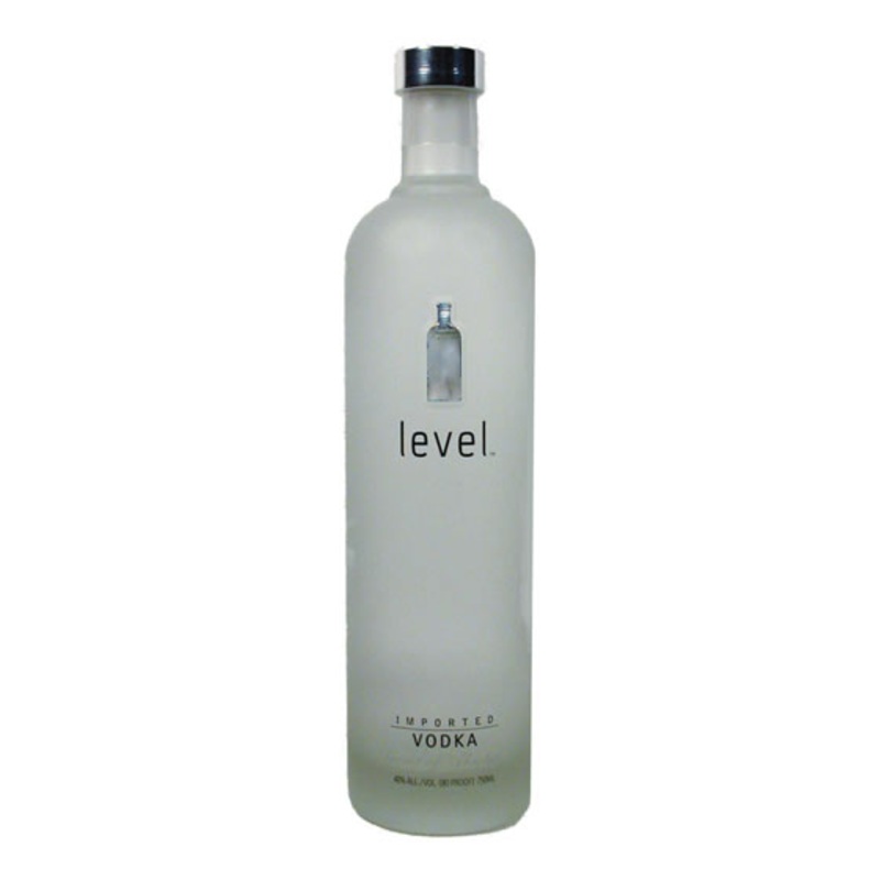 Level 750ML