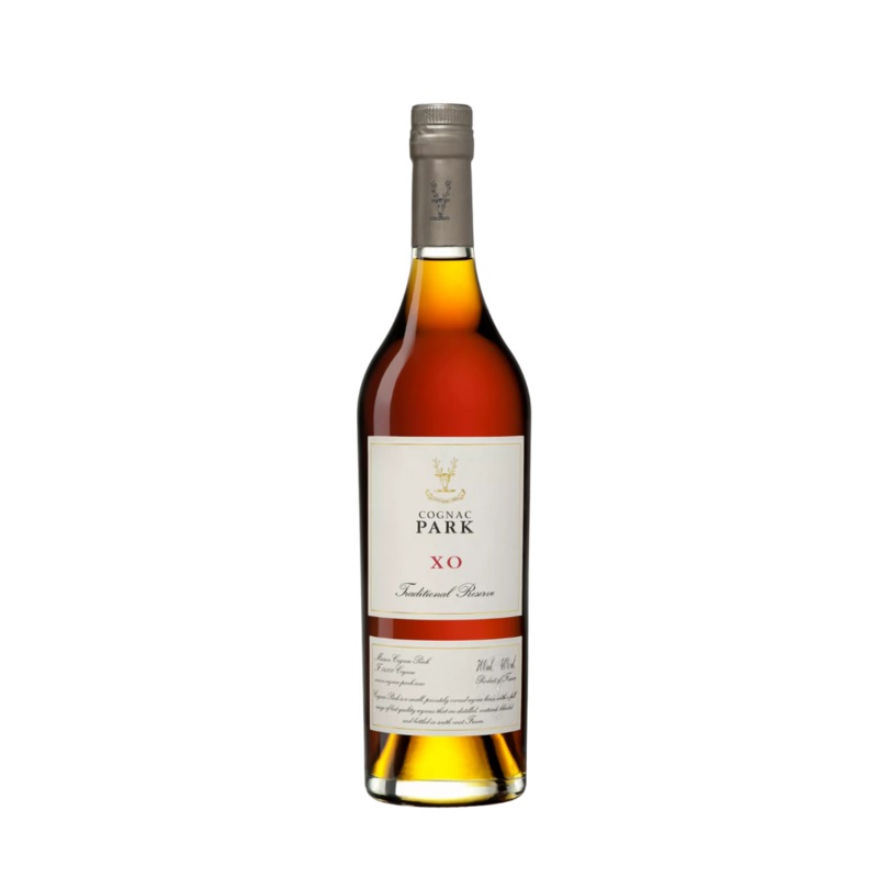 Park XO Cognac 750 ml