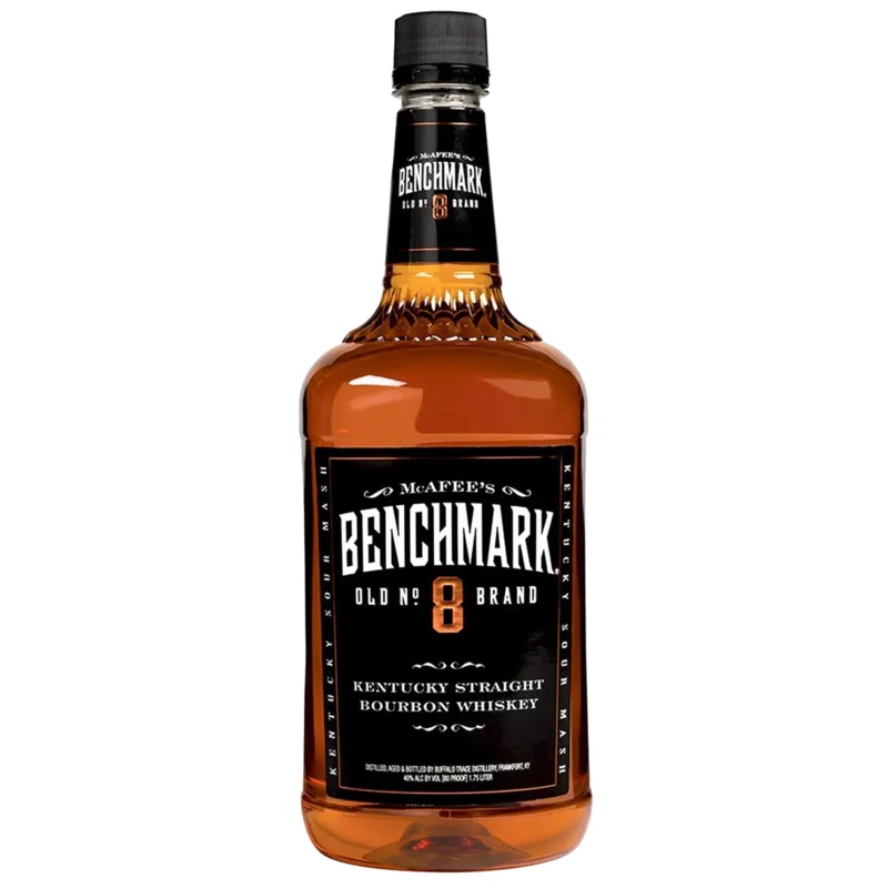 Benchmark 1.75L