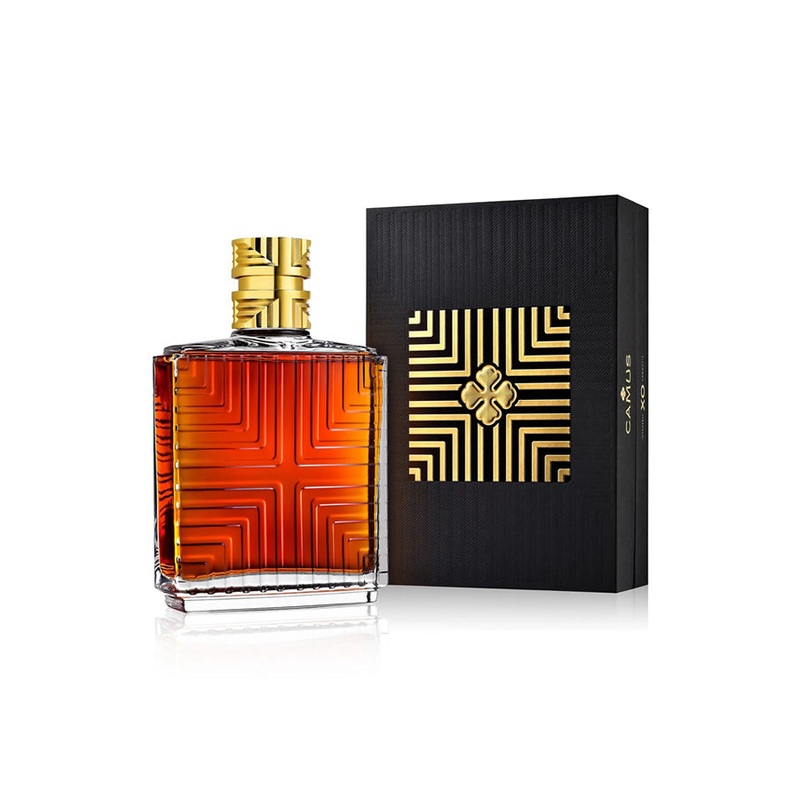 Camus XO Cognac 700ML