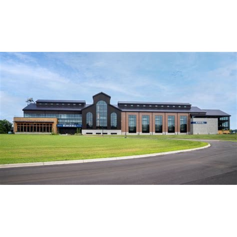 Educational Tasting: Heaven Hill & Parker's Heritage Collection! (730PM, Friday June 12th, 2026)