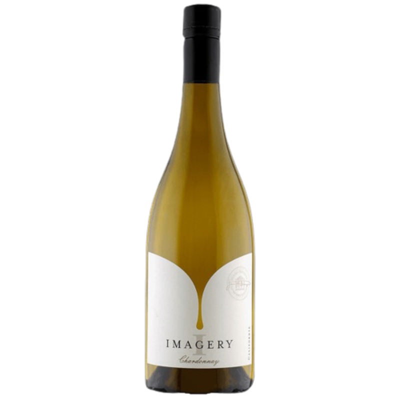 Imagery Chardonnay (750ml)