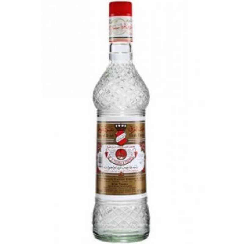 Touma Arak 750ml