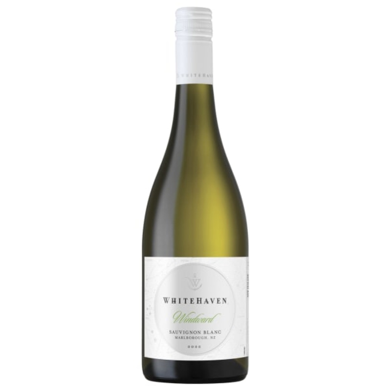Whitehaven 'Windward' Sauvignon Blanc