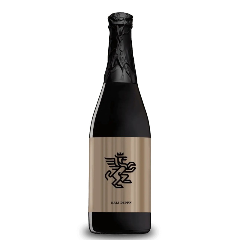 AleSmith Kali Dipp'n Speedway Stout (2023, 14.02% ABV)