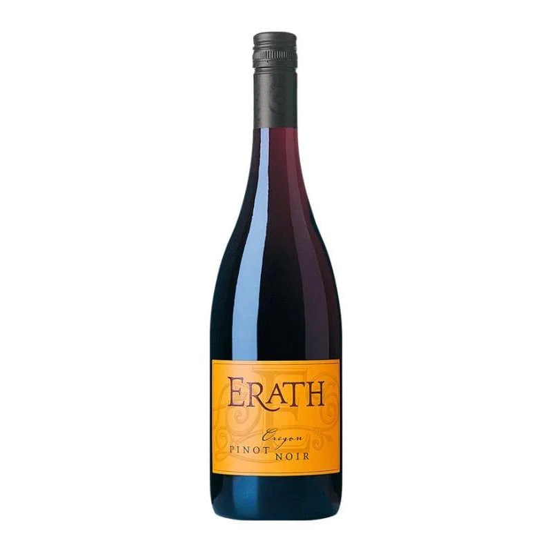 Erath Pinot Noir Oregon 750mL