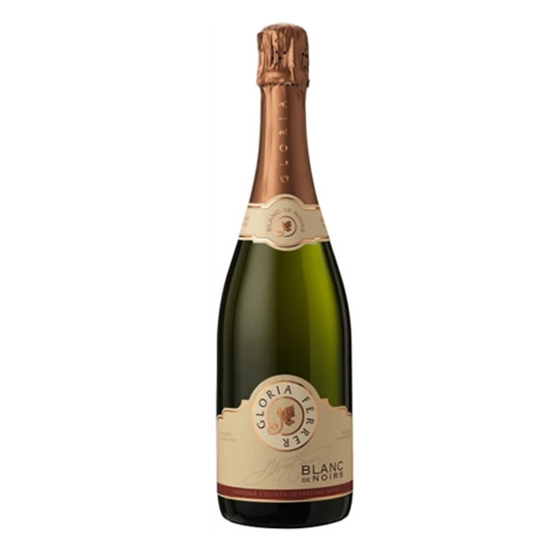 Gloria Ferrer Brut Rose