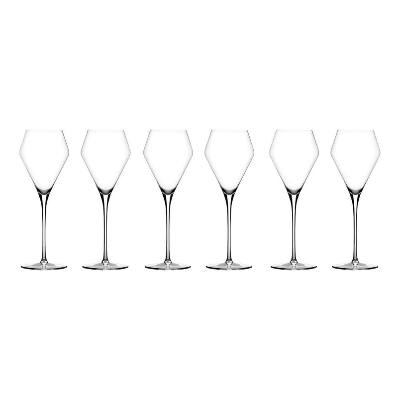 Zalto Sweet Wine Glass (Pack of 6)