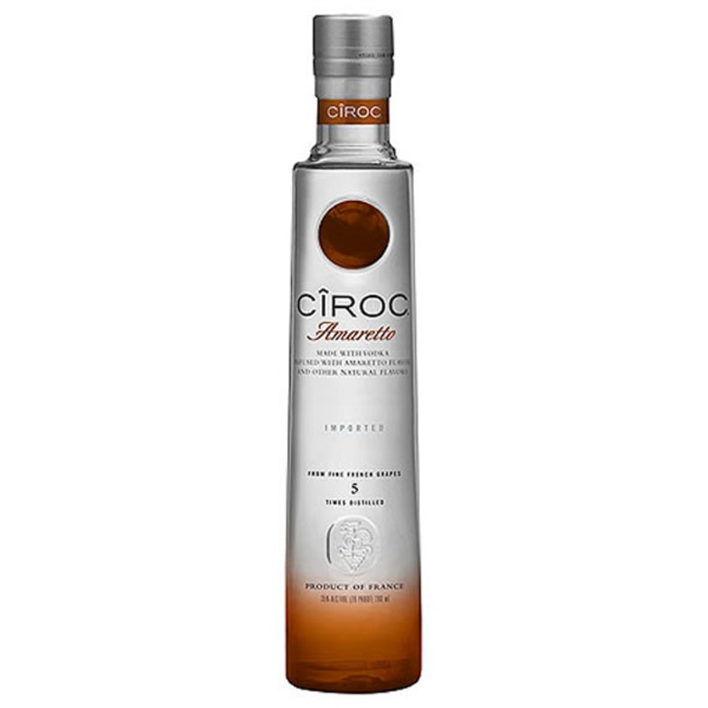 Ciroc Amaretto 1.75L
