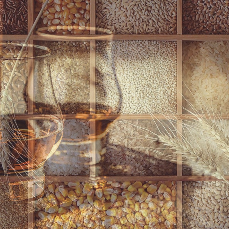 Educational Tasting: Understanding Mashbills: Domestic Whiskey (7:30PM, Friday Sept 19th, 2025)