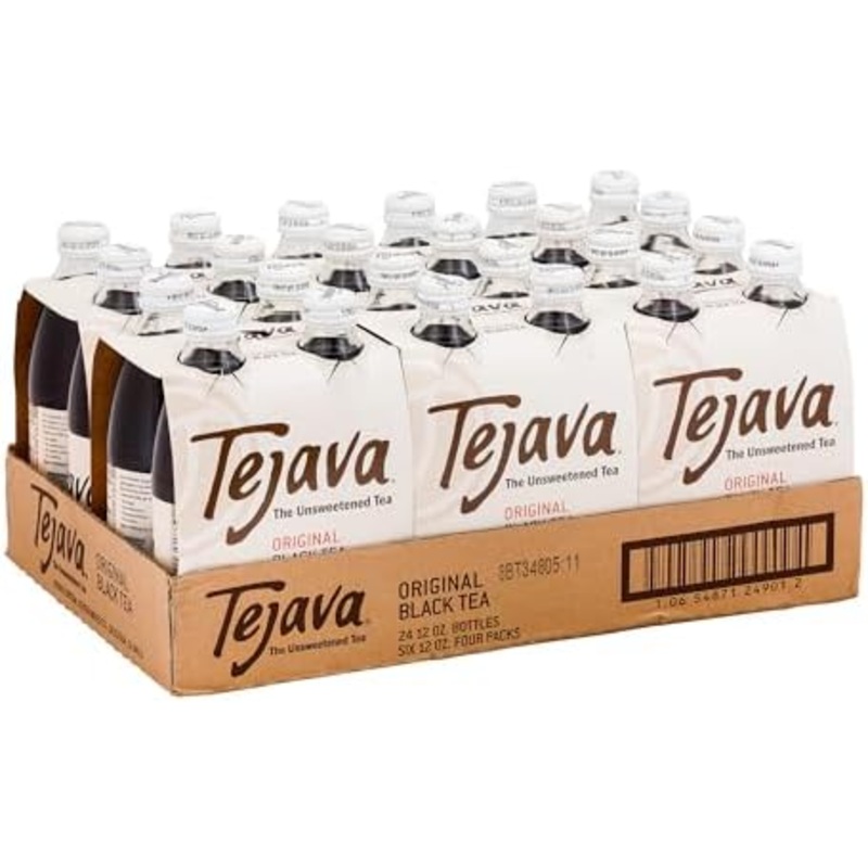 Tejava Original Ice Tea