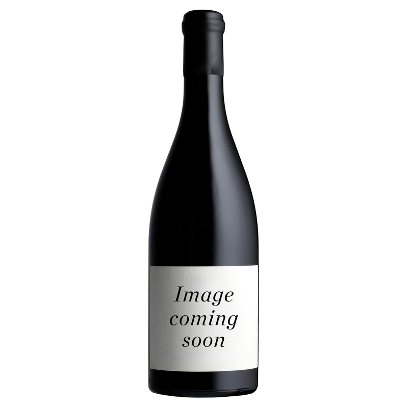 2021 Hirsch Vineyards, San Andreas Fault Estate Pinot Noir, Sonoma Coast, California, USA