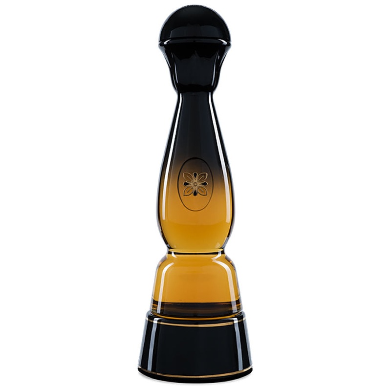 Clase Azul Gold 750ML
