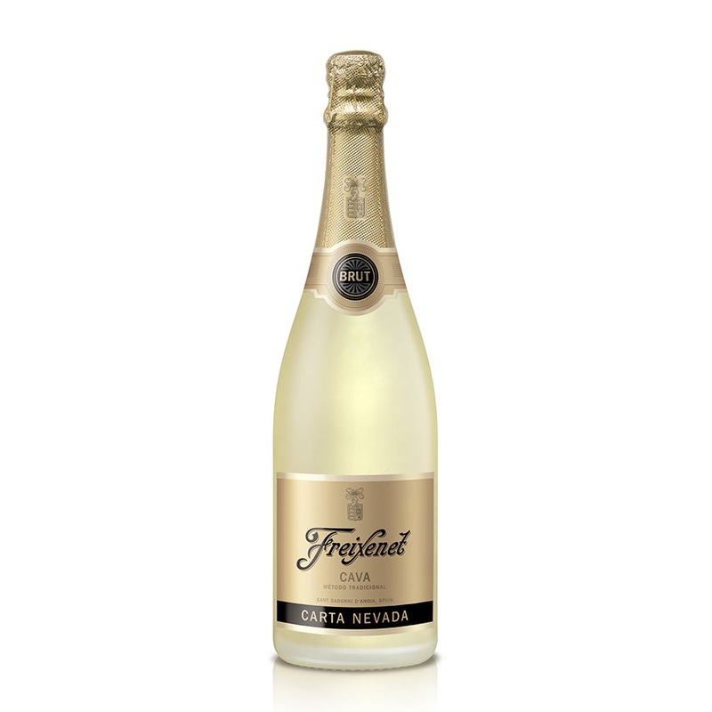 Freixenet Carta Nevada Brut