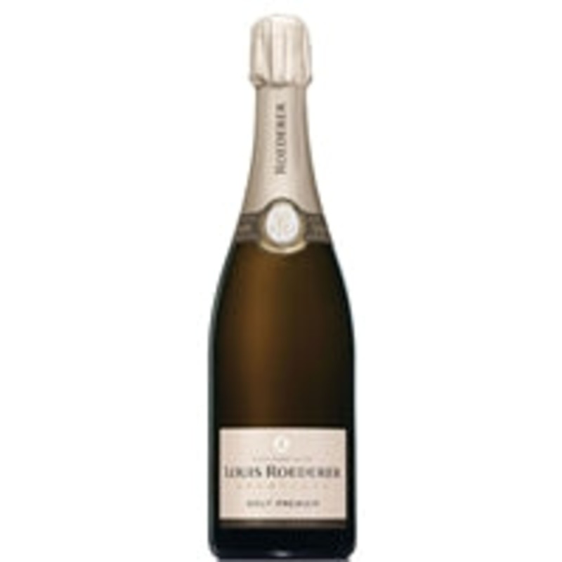 Louis Roederer Brut Premier 1.5L