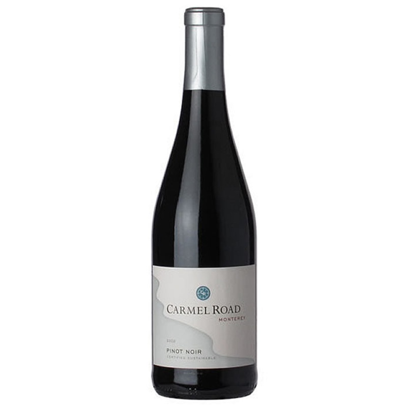 Carmel Road Pinot Noir
