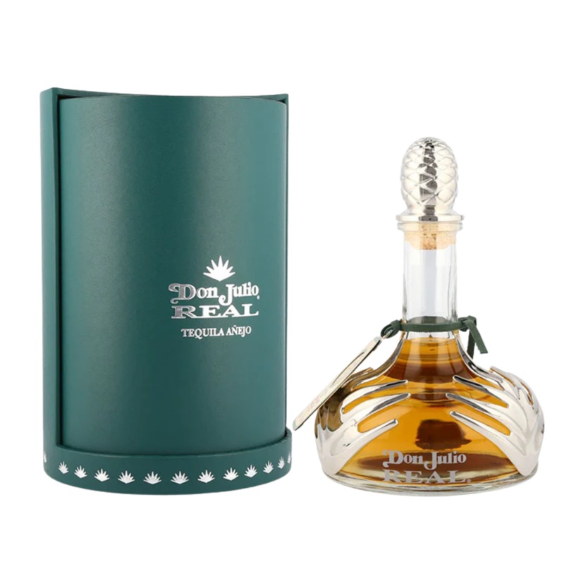 Don Julio Real Tequila - 750ml