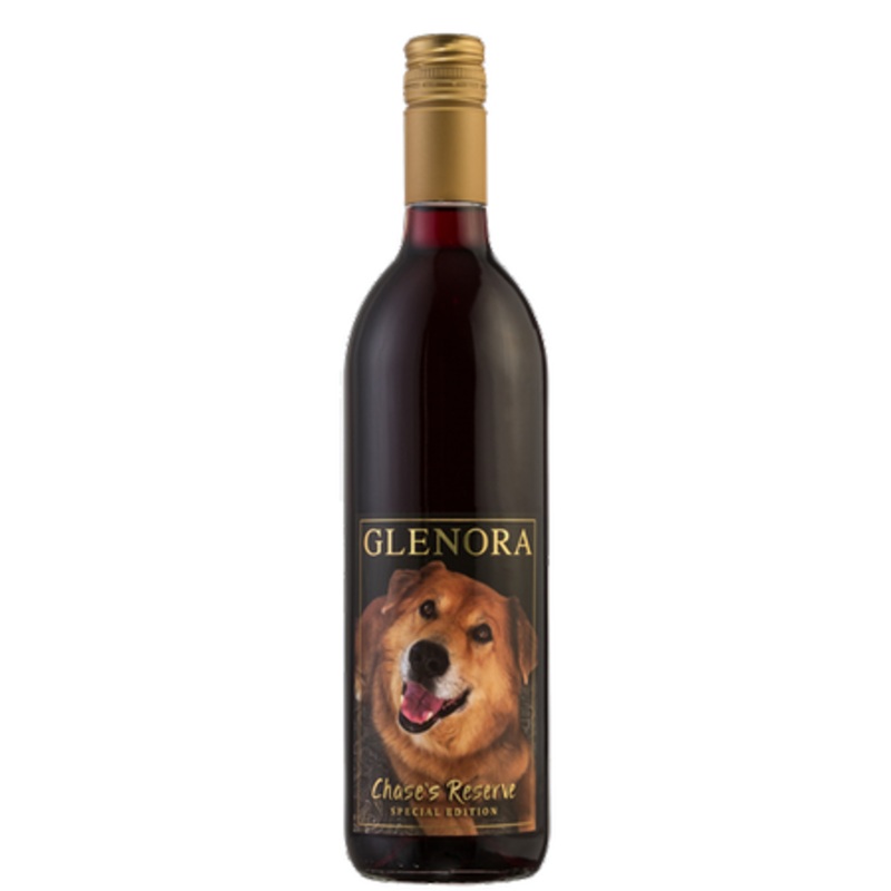 Glenora Chase's Reserve NV