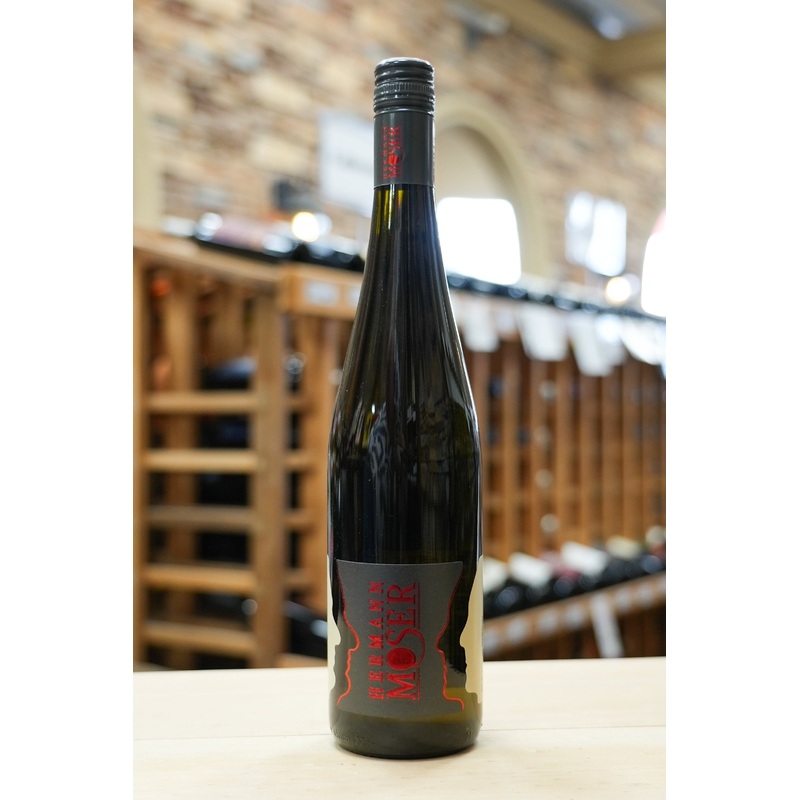 Hermann Moser Karmeliterberg Kremstal Gruner Veltliner (750ml)