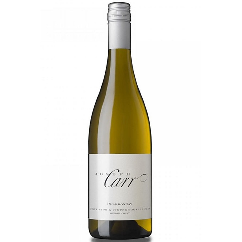 Joseph Carr Chardonnay
