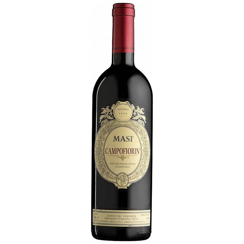 Masi Campofiorin