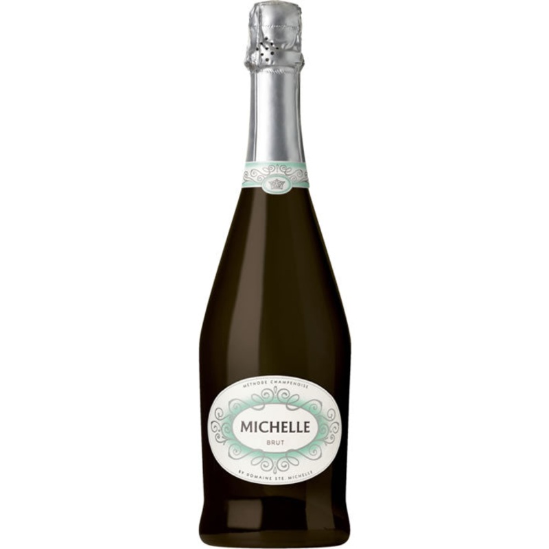 Michelle Brut