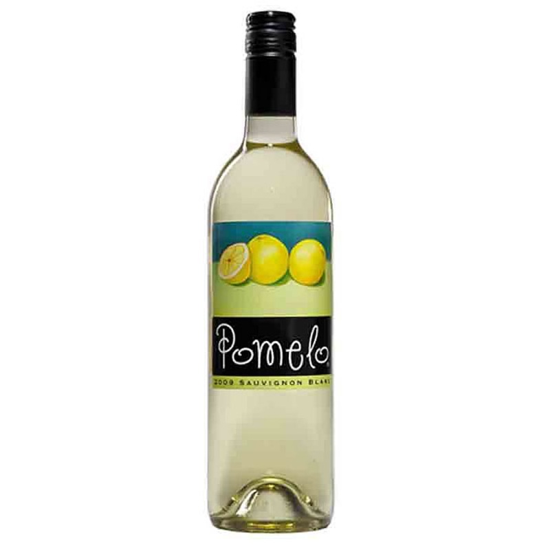 Pomelo Sauvignon Blanc