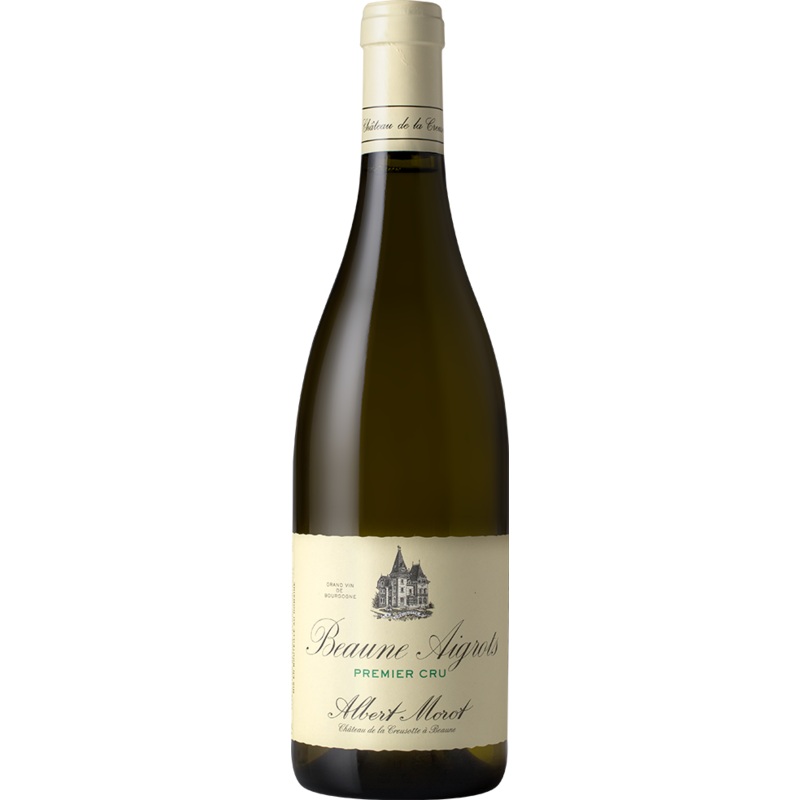 Albert Morot Beaune 1er Cru Les Aigrots Blanc 2020 (1x75cl)