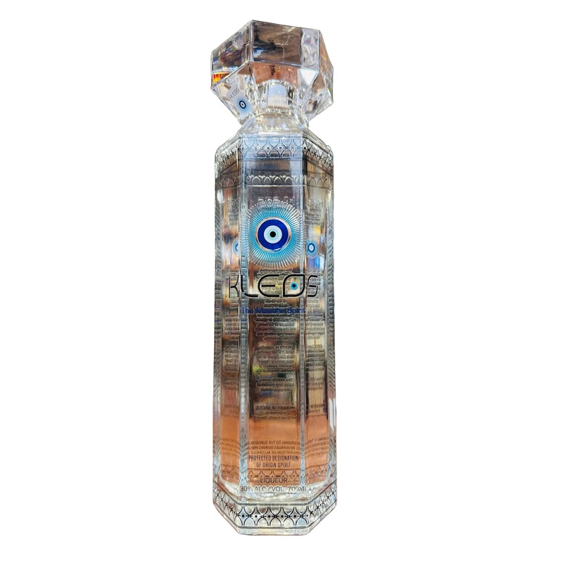 Kleos- Mastiha Spirit (700ml)