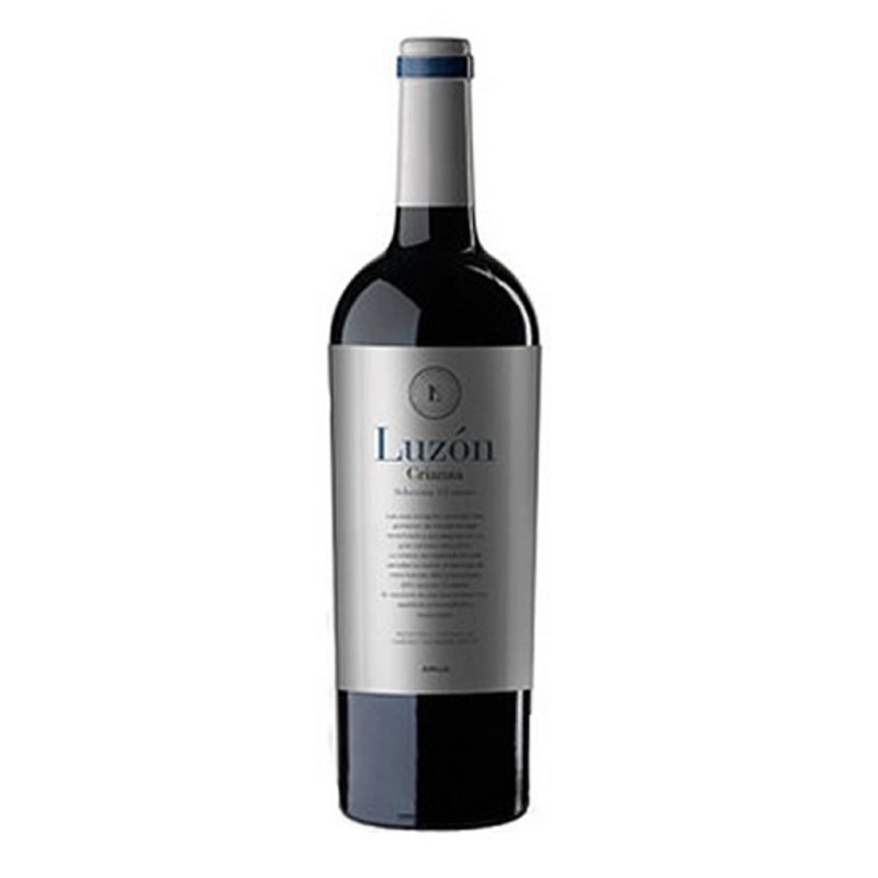Luzon Crianza Seleccion
