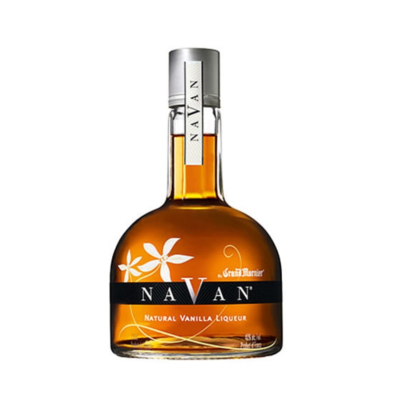Navan Liqueur 750ML