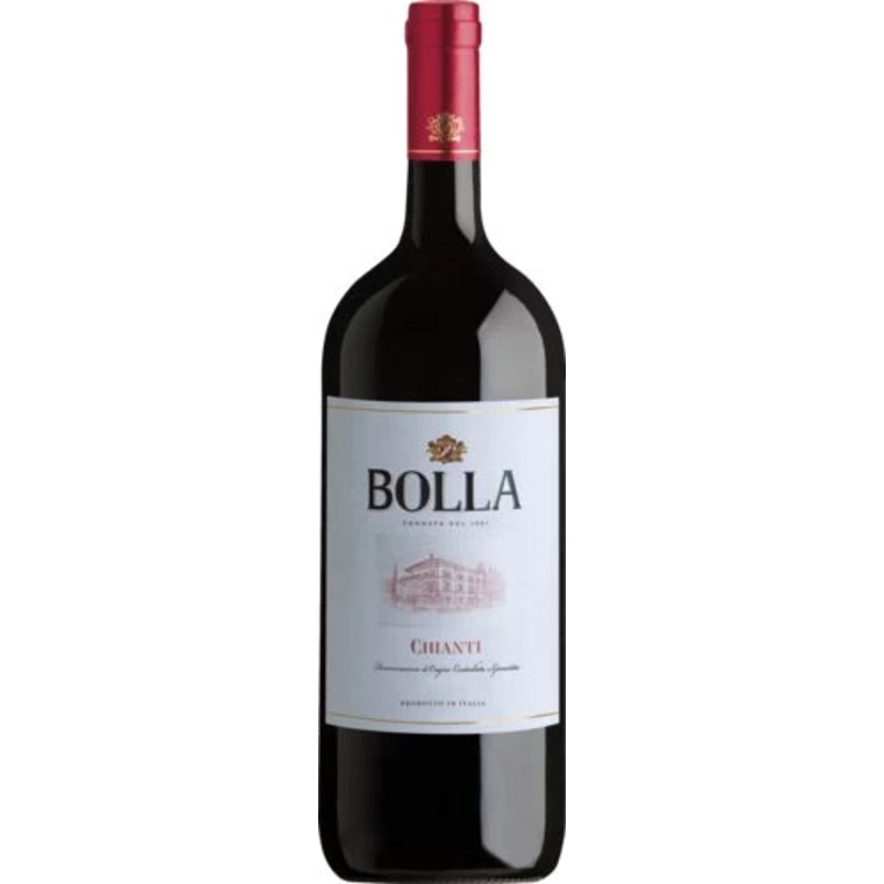 Bolla Chianti 1.5L