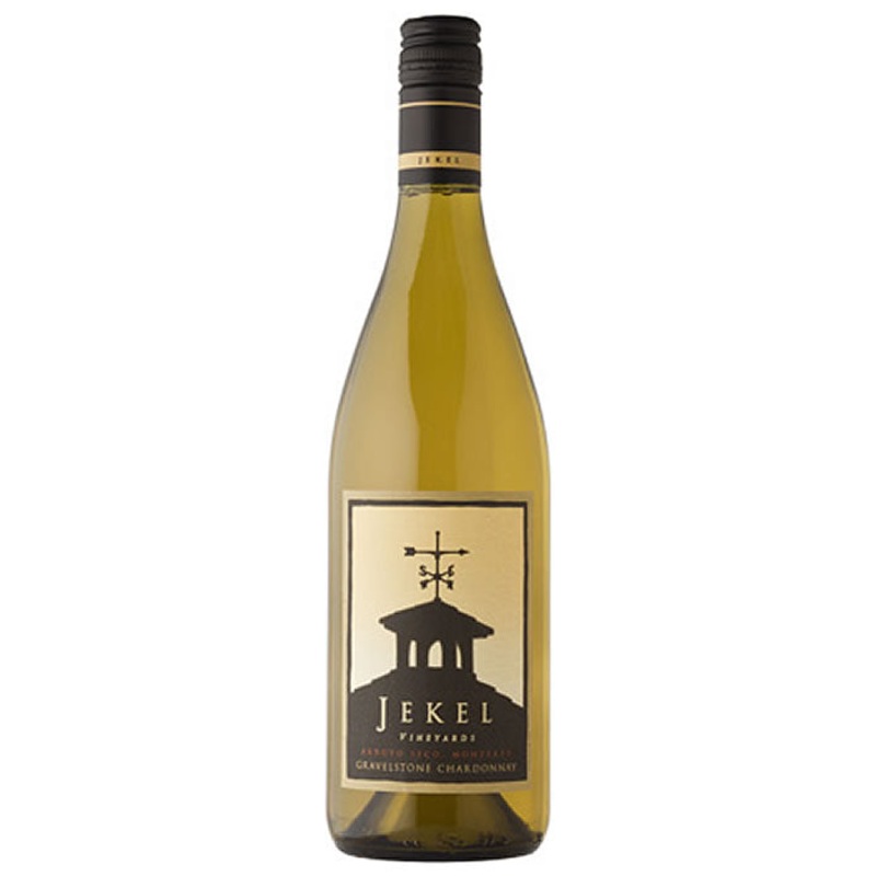 Jekel Chardonnay